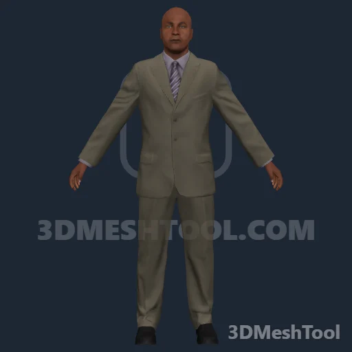 Executivo (a_m_y_business_01) - hash 0xC99F21C4 / 3382649284: foto no GTA V