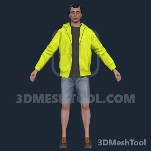 a_m_y_clubcust_03 - hash 0xD4F5EABF / 3572886207: foto no GTA V