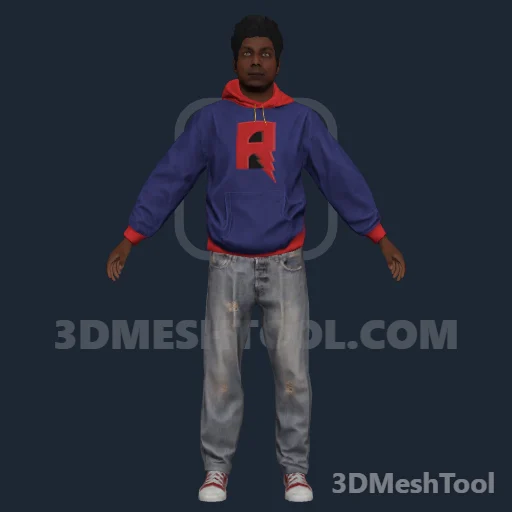 a_m_y_indian_01 - hash 0x2A22FBCE / 706935758: foto no GTA V