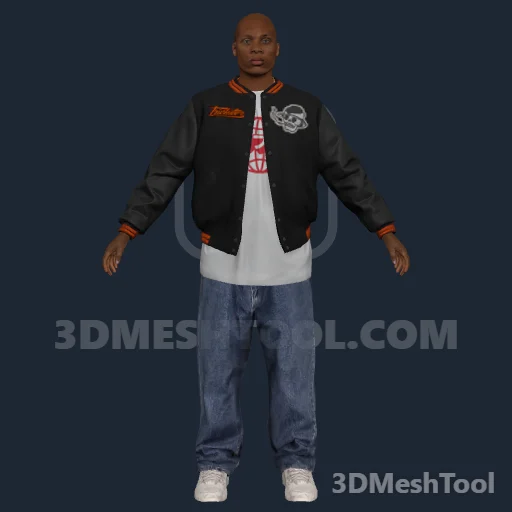a_m_y_studioparty_01 - hash 0xB231229D / 2989564573: foto no GTA V