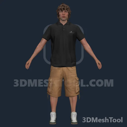 a_m_y_stwhi_02 - hash 0x36C6E98C / 919005580: foto no GTA V