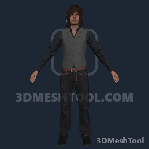 cs_dale - hash 0x0CE81655 / 216536661: foto no GTA V
