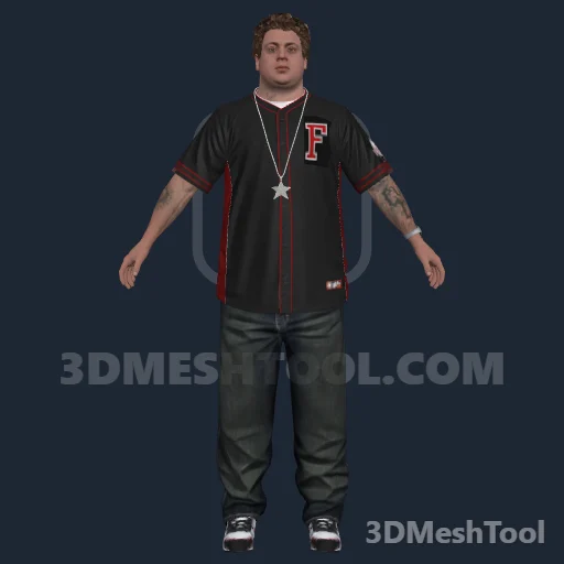 cs_jimmydisanto - hash 0xB8CC92B4 / 3100414644: foto no GTA V