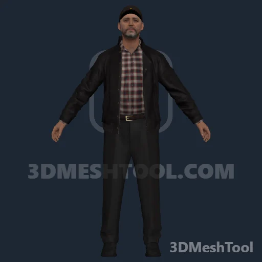 cs_joeminuteman - hash 0xF09D5E29 / 4036845097: foto no GTA V