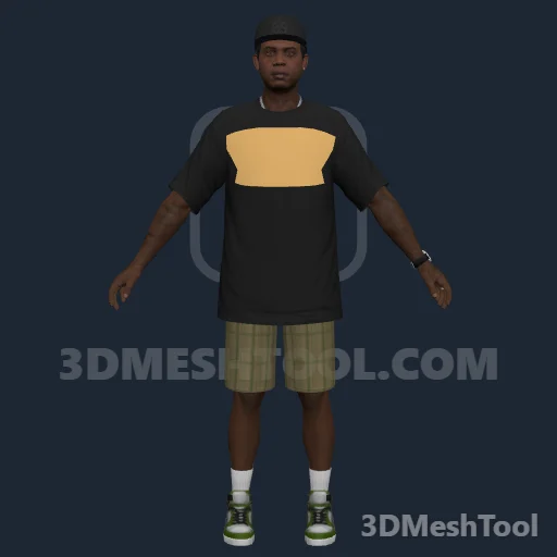cs_lamardavis_02 - hash 0x01562E05 / 22425093: foto no GTA V