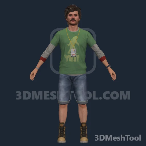 cs_lifeinvad_01 - hash 0x72551375 / 1918178165: foto no GTA V