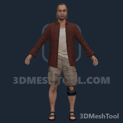 cs_nervousron - hash 0x7896DA94 / 2023152276: foto no GTA V