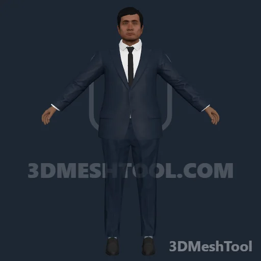 cs_taostranslator2 - hash 0xB3D82D2F / 3017289007: foto no GTA V