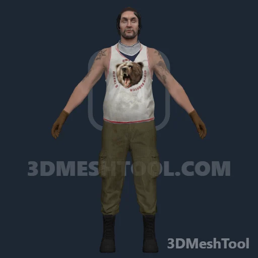 csb_helmsmanpavel - hash 0x9F7E81F8 / 2675868152: foto no GTA V