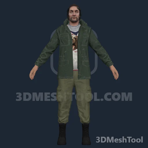 csb_helmsmanpavel_02 - hash 0x5EE22D8B / 1591881099: foto no GTA V