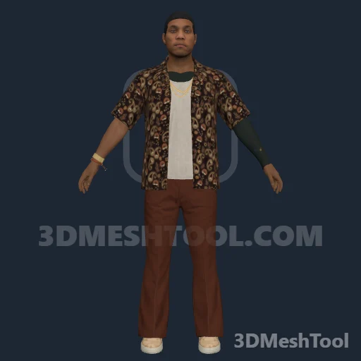 csb_musician_00 - hash 0xC7BC9E2C / 3351027244: foto no GTA V