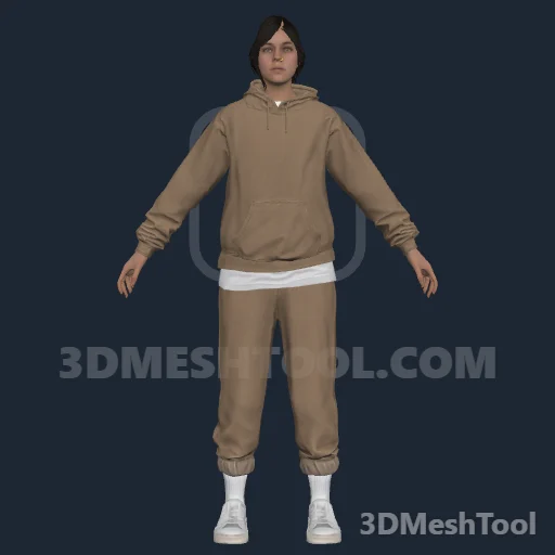 csb_soundeng_00 - hash 0x20606D6C / 543190380: foto no GTA V