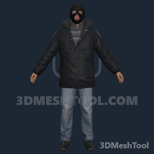 g_m_m_chicold_01 - hash 0x106D9A99 / 275618457: foto no GTA V