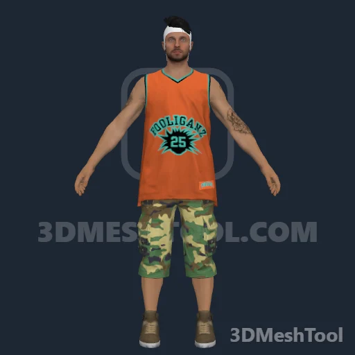 g_m_m_fooliganz_01 - hash 0x24F8ACE6 / 620276966: foto no GTA V