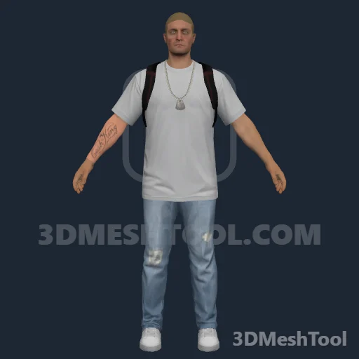 g_m_m_genthug_01 - hash 0xD303008B / 3540189323: foto no GTA V