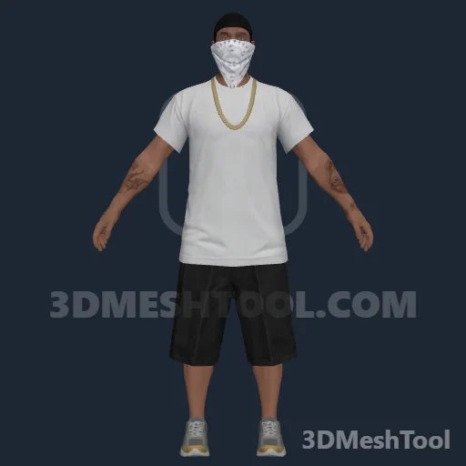 g_m_m_maragrande_01 - hash 0x944979A8 / 2487843240: foto no GTA V