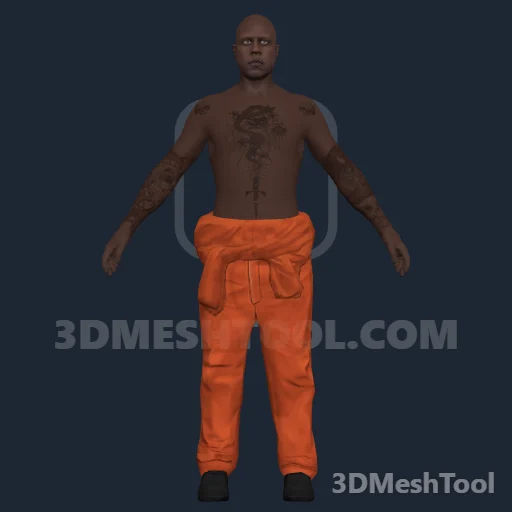g_m_m_prisoners_01 - hash 0x21B4080F / 565446671: foto no GTA V