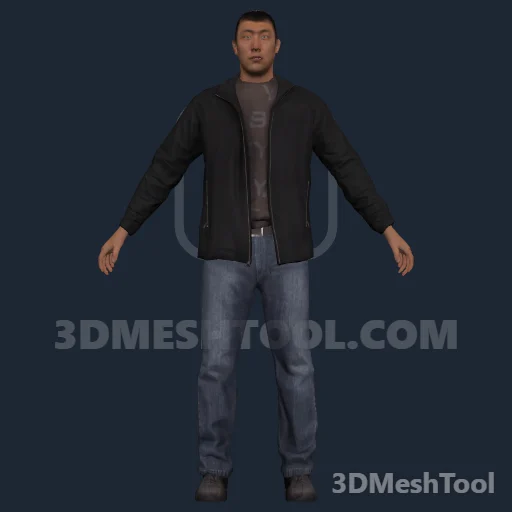 g_m_y_korean_02 - hash 0x8FEDD989 / 2414729609: foto no GTA V