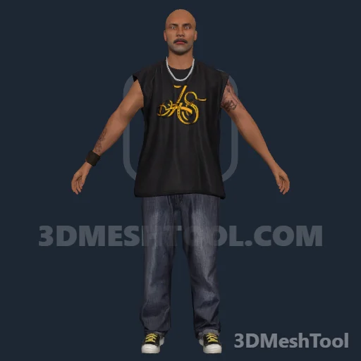 g_m_y_mexgoon_01 - hash 0x26EF3426 / 653210662: foto no GTA V