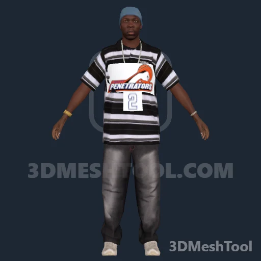 g_m_y_strpunk_01 - hash 0xFD1C49BB / 4246489531: foto no GTA V