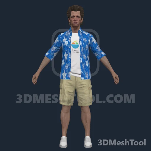ig_avischwartzman_02 - hash 0xDEA6E105 / 3735478533: foto no GTA V