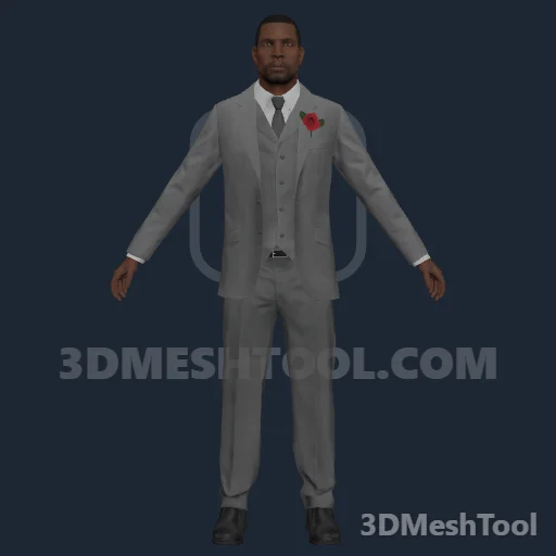 ig_bestmen - hash 0x5746CD96 / 1464257942: foto no GTA V
