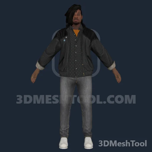 ig_celeb_01 - hash 0xDB1CF044 / 3676106820: foto no GTA V