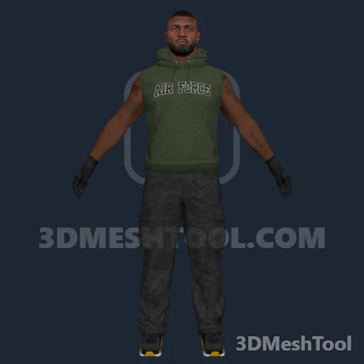 ig_charlie_reed - hash 0x6C6428AD / 1818503341: foto no GTA V