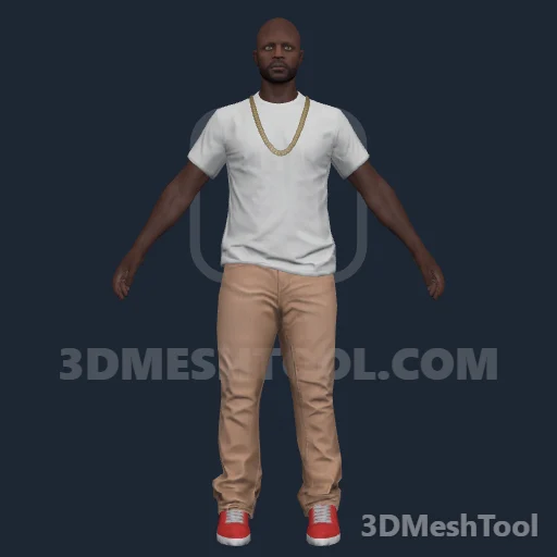 ig_djgeneric_01 - hash 0x99D4A44D / 2580849741: foto no GTA V