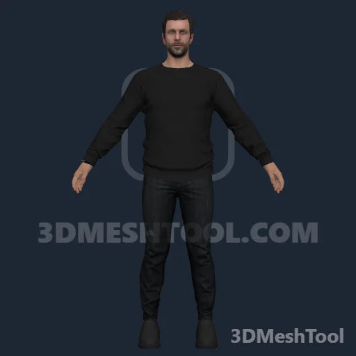ig_djsolfotios - hash 0x49FEC1F9 / 1241432569: foto no GTA V