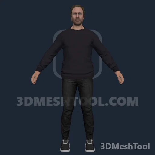 ig_djsolmanager - hash 0x7E924255 / 2123514453: foto no GTA V