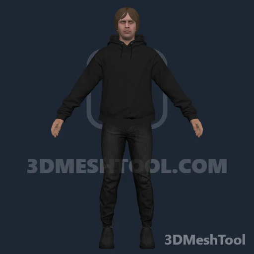 ig_djtalignazio - hash 0xA62549C9 / 2787461577: foto no GTA V
