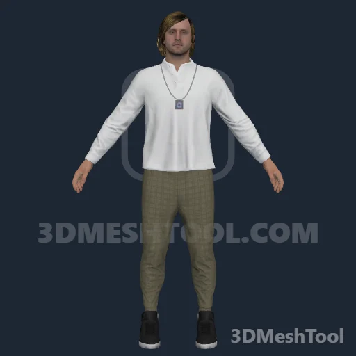 ig_englishdave - hash 0x0C3CEB0C / 205318924: foto no GTA V