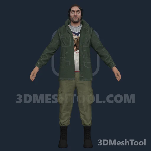 ig_helmsmanpavel_02 - hash 0x80E61F8F / 2162565007: foto no GTA V