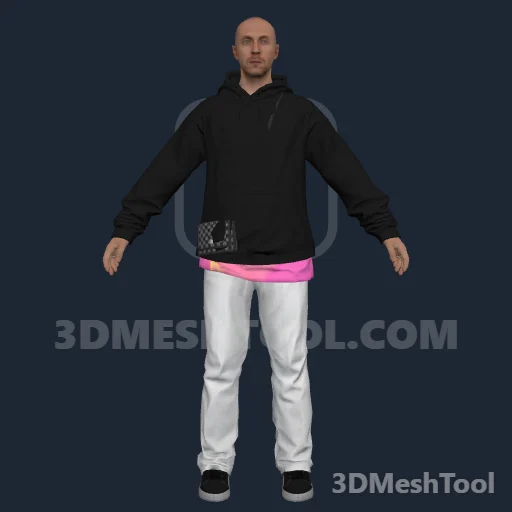 ig_isldj_02 - hash 0x5D1DA37B / 1562223483: foto no GTA V