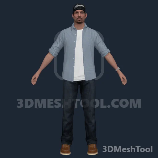 ig_jimmyboston_02 - hash 0x43B59F1C / 1135976220: foto no GTA V