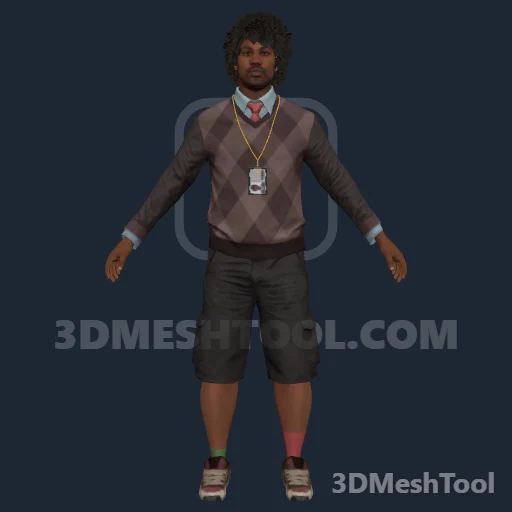ig_lifeinvad_02 - hash 0x27BD51D4 / 666718676: foto no GTA V