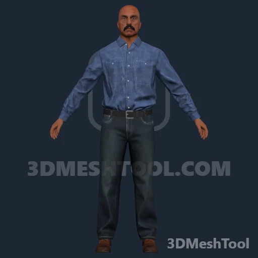 ig_manuel - hash 0xFD418E10 / 4248931856: foto no GTA V