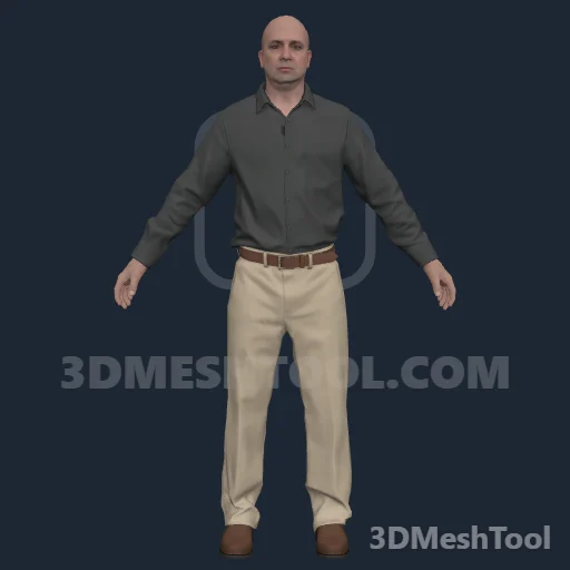 ig_popov - hash 0x267630FE / 645279998: foto no GTA V