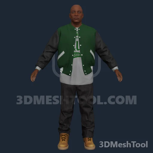 ig_ramp_gang - hash 0xE52E126C / 3845001836: foto no GTA V