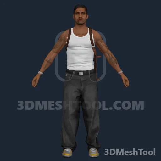ig_ramp_mex - hash 0xE6AC74A4 / 3870061732: foto no GTA V