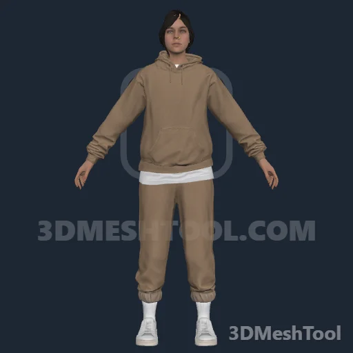 ig_soundeng_00 - hash 0xDA3BDDE8 / 3661356520: foto no GTA V