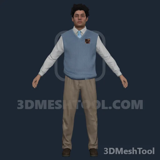 ig_tomepsilon - hash 0xCD777AAA / 3447159466: foto no GTA V