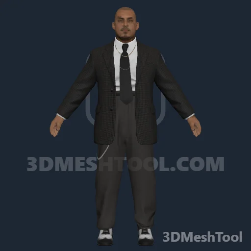 ig_vagspeak - hash 0xF9FD068C / 4194109068: foto no GTA V