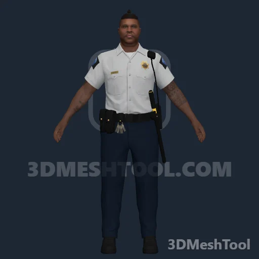 ig_vincent_2 - hash 0x0BC4BDD3 / 197443027: foto no GTA V