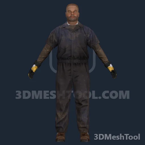 mp_m_counterfeit_01 - hash 0x9855C974 / 2555758964: foto no GTA V