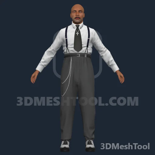 mp_m_g_vagfun_01 - hash 0xC4A617BD / 3299219389: foto no GTA V