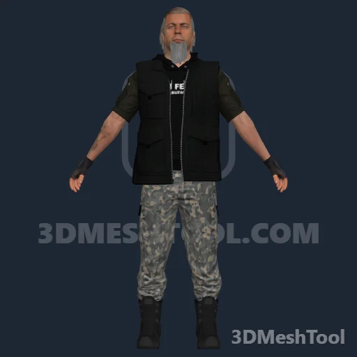 mp_m_weapexp_01 - hash 0x36EA5B09 / 921328393: foto no GTA V