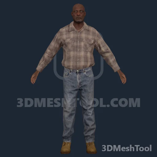 s_m_m_cntrybar_01 - hash 0x1A021B83 / 436345731: foto no GTA V