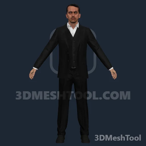 s_m_m_movprem_01 - hash 0xD85E6D28 / 3630066984: foto no GTA V